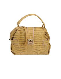 BLUGIRL BLUMARINE - Handbag