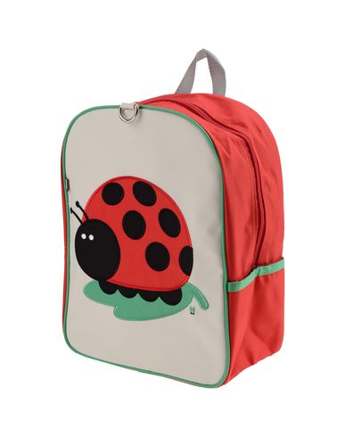 ZOOM BEATRIX NEW YORK - Backpack