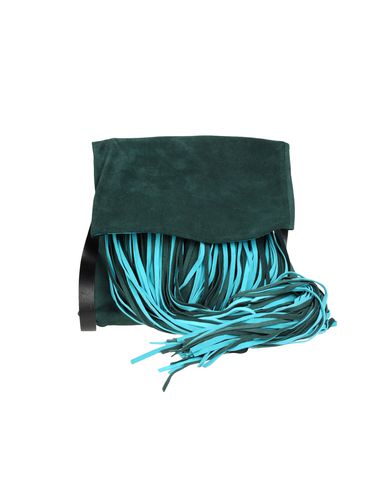 ZOOM HACHE - Across-body bag