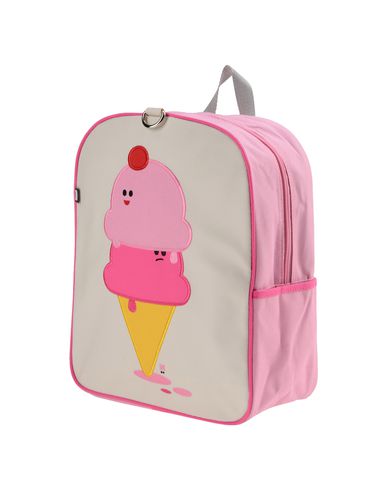 ZOOM BEATRIX NEW YORK - Handtasche