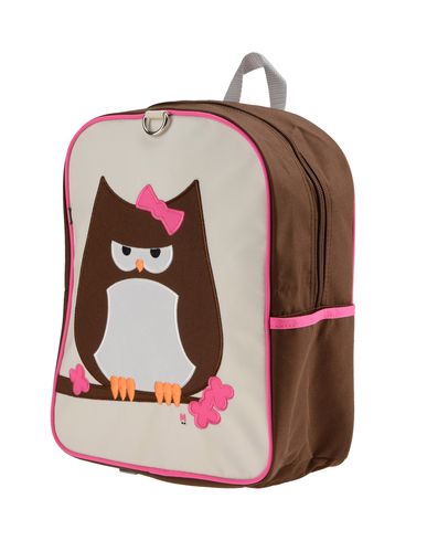 ZOOM BEATRIX NEW YORK - Backpack