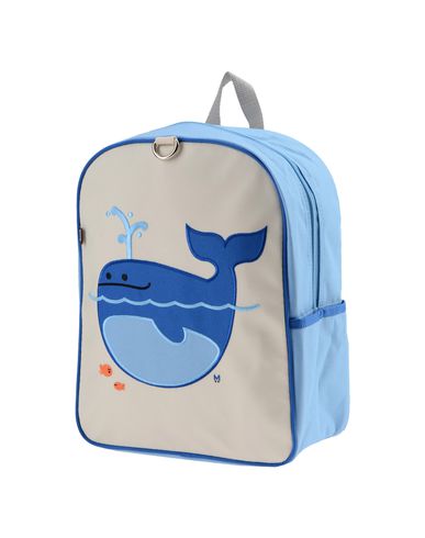 ZOOM BEATRIX NEW YORK - Backpack