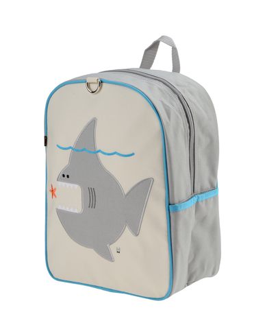 ZOOM BEATRIX NEW YORK - Backpack & fanny pack