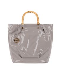 BLUGIRL BLUMARINE - Handbag