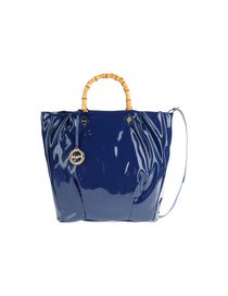 BLUGIRL BLUMARINE - Handbag