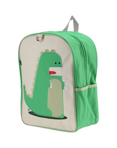ZOOM BEATRIX NEW YORK - Backpack