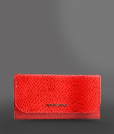EMPORIO ARMANI - Borsa a mano