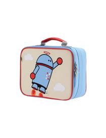 BEATRIX NEW YORK - Handbag