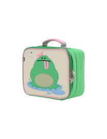 BEATRIX NEW YORK Handbag