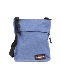 EASTPAK - Medium fabric bag