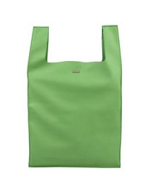 ORCIANI - Handbag