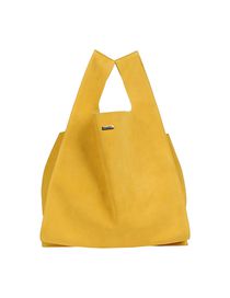 ORCIANI - Handbag