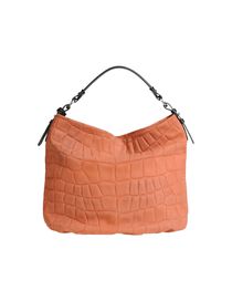 TOSCA BLU - Handbag