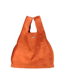 ORCIANI - Handbag