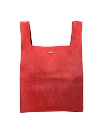 ORCIANI - Handbag