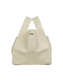 ORCIANI - Handbag