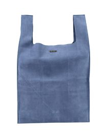 ORCIANI - Handbag