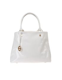 BLUGIRL BLUMARINE - Shoulder bag