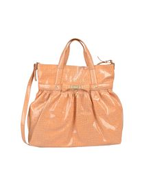 BLUGIRL BLUMARINE - Handbag