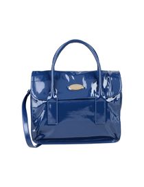 BLUGIRL BLUMARINE - Handbag