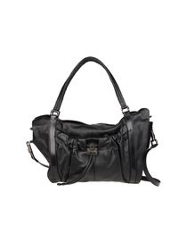 BURBERRY - Across-body bag