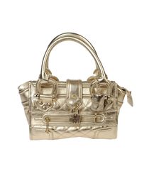 BURBERRY - Handbag