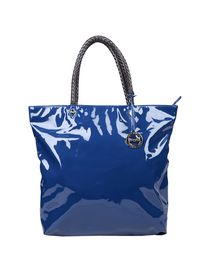 BLUGIRL BLUMARINE - Handbag