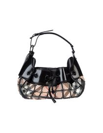 BURBERRY - Shoulder bag
