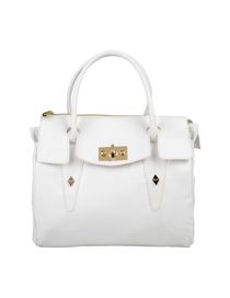 BLUGIRL BLUMARINE - Handbag
