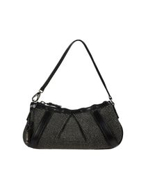 BURBERRY - Handbag