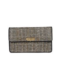 MYSUELLY - Handbag