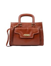 MYSUELLY - Handbag