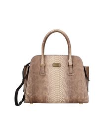 MICHAEL KORS - Handbag