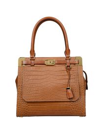 MICHAEL KORS - Handbag