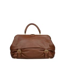 MICHAEL KORS - Handbag