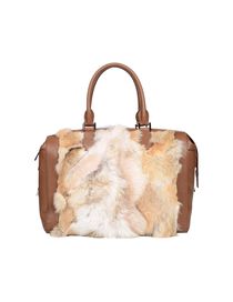 MICHAEL KORS - Handbag