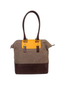MYSUELLY - Shoulder bag