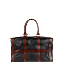 MYSUELLY - Handbag