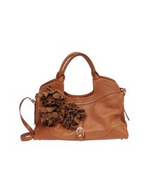 VILLADOR - Shoulder bag