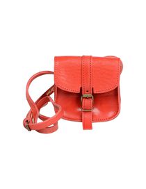 BELLEROSE - Across-body bag