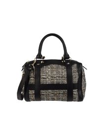 MYSUELLY - Handbag