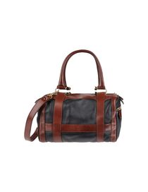 MYSUELLY - Handbag
