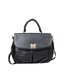 MYSUELLY - Handbag