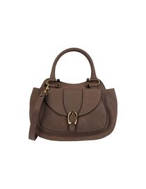 MYSUELLY - Handbag
