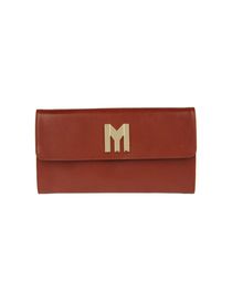 MYSUELLY - Handbag