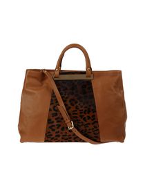 MY CHOICE - Handbag