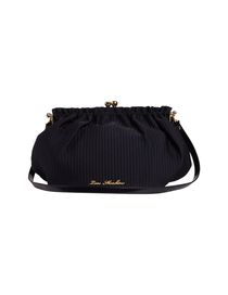 LOVE MOSCHINO - Handbag