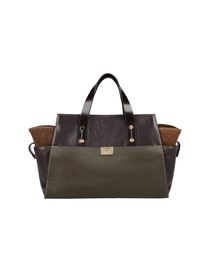 DSQUARED2 - Handbag