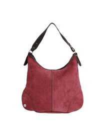 BONFANTI - Shoulder bag