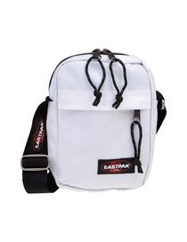EASTPAK - Across-body bag